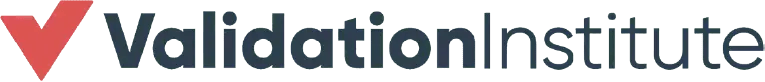 Validation Institute